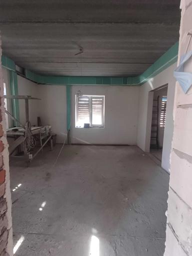 Дом по адресу ул. Макаренко (площадь 130 м²) - Atlanta.ua - фото 17