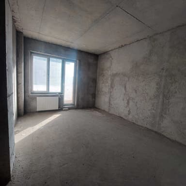 3-комнатная квартира по адресу ул. Китобойная (площадь 96 м²) - Atlanta.ua - imageAlt 28