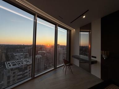 3-комнатная квартира по адресу ул. Иоанна Павла II (площадь 92 м²) - Atlanta.ua - фото 36