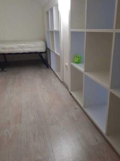 1-комнатная квартира по адресу ул. Костанди (площадь 36,9 м²) - Atlanta.ua - фото 23