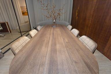 Commercial real estate at st. Ul Saksaganskogo (area 120 m²) - Atlanta.ua - photo 33