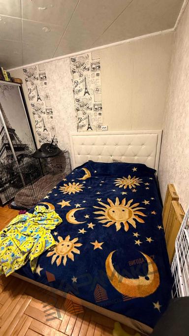 2-кімнатна квартира за адресою вул. Антоненка-Давидовича (площа 56 м²) - Atlanta.ua - фото 14