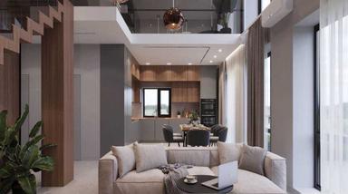 Будинок за адресою (площа 130 м²) - Atlanta.ua - фото 29