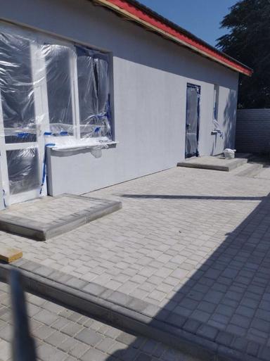 Будинок за адресою вул. Перемоги (площа 84 м²) - Atlanta.ua - фото 16