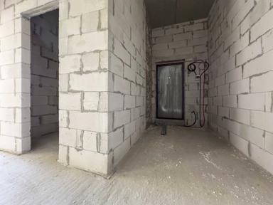 2-rooms apartment apartment by the address st. Khmelnitskogo B ul (area 81,4 m²) - Atlanta.ua - photo 36