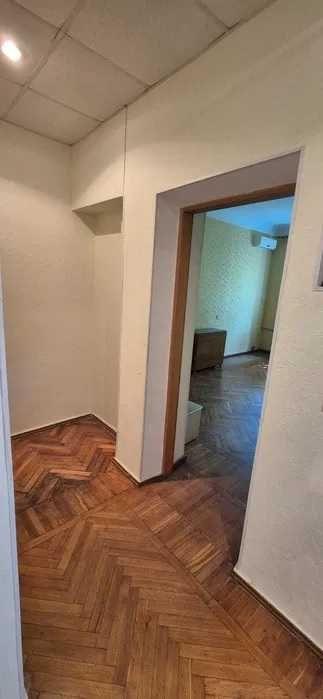 3-rooms apartment apartment by the address st. Kanatnaya Sverdlova (area 71 m²) - Atlanta.ua - photo 18