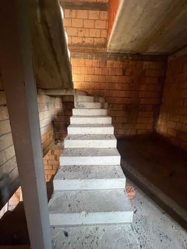 Будинок за адресою вул. 13-го трамваю лінія (площа 160 м²) - Atlanta.ua - фото 26