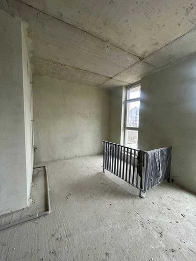 2-кімнатна квартира за адресою вул. Антоненка-Давидовича (площа 66,8 м²) - Atlanta.ua - фото 34