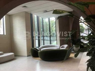 1-комнатная квартира по адресу Берестейский проспект(пр-т. Победы) (площадь 82 м²) - Atlanta.ua - фото 22