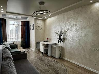 2-кімнатна квартира за адресою (площа 64 м²) - Atlanta.ua - фото 28