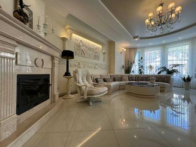 Будинок за адресою (площа 315 м²) - Atlanta.ua - фото 36