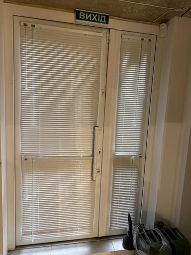 Комерційна нерухомість за адресою вул. Китобійна (площа 175,2 м²) - Atlanta.ua - фото 43