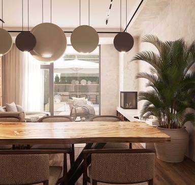 Дом по адресу Люстдорфская дор. (площадь 247 м²) - Atlanta.ua - фото 25