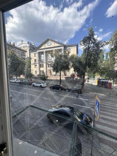 Commercial real estate at (area 319 m²) - Atlanta.ua - photo 22