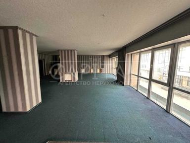 Комерційна нерухомість за адресою (площа 264 м²) - Atlanta.ua - фото 22