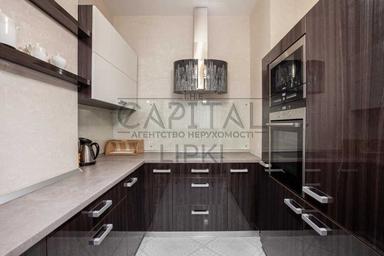 2-rooms apartment apartment by the address st. Bulvar Druzhby Narodov (area 85 m²) - Atlanta.ua - photo 36