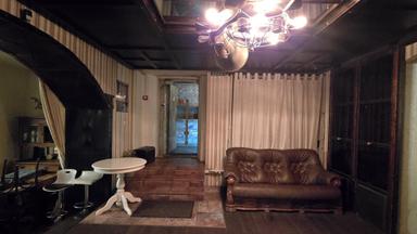 Commercial real estate at st. Kulikovo pole pl Oktyabrskoy revolyutsii pl (area 290 m²) - Atlanta.ua - photo 27