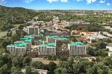 2-кімнатна квартира за адресою вул. Старознесенська (площа 84 м²) - Atlanta.ua - фото 28