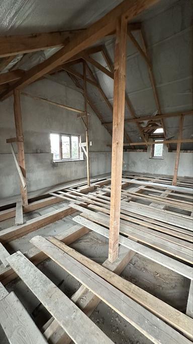 Будинок за адресою вул. Капеланська (площа 265 м²) - Atlanta.ua - фото 44