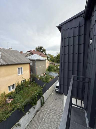 1-комнатная квартира по адресу ул. Кобилянської Ольги (площадь 36 м²) - Atlanta.ua - фото 21