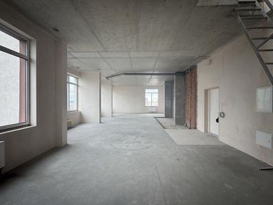 Багатокімнатна квартира за адресою вул. Лук'яненка Левка (площа 237,9 м²) - Atlanta.ua - фото 26