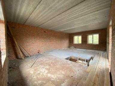 House by the address st. Sobornaya (area 100 m²) - Atlanta.ua - photo 28