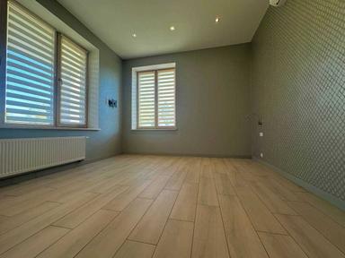 Будинок за адресою (площа 360 м²) - Atlanta.ua - фото 35