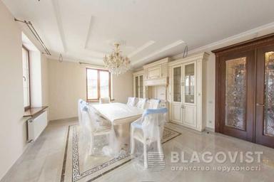 Дом по адресу ул. Лубенская (площадь 500 м²) - Atlanta.ua - фото 32