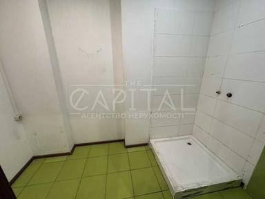 Commercial real estate at st. Ul Vasilkovskaya (area 85 m²) - Atlanta.ua - photo 35