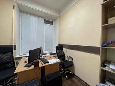 Коммерческая недвижимость по адресу (площадь 175 м²) - Atlanta.ua - фото 18