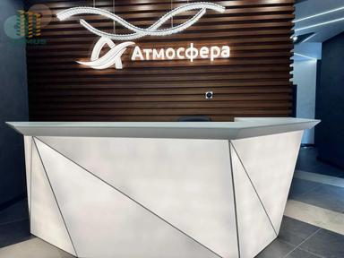 1-кімнатна квартира за адресою Куликове поле пл. (площа 45 м²) - Atlanta.ua - фото 14