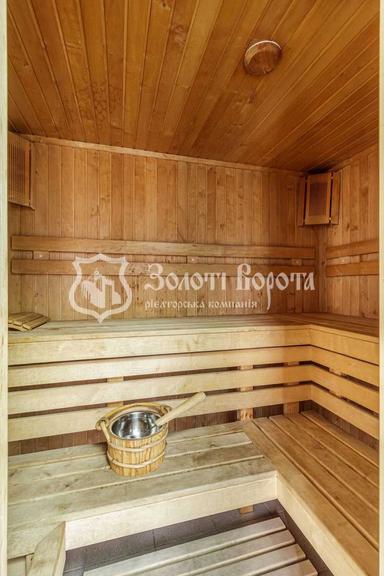 Будинок за адресою (площа 370 м²) - Atlanta.ua - фото 41