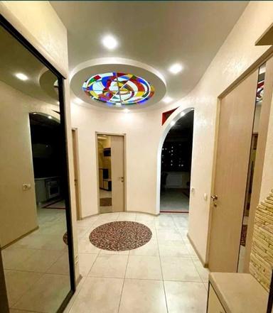 2-кімнатна квартира за адресою Куликове поле пл. (площа 51 м²) - Atlanta.ua - фото 27