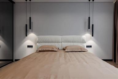 2-комнатная квартира по адресу (площадь 72 м²) - Atlanta.ua - фото 31