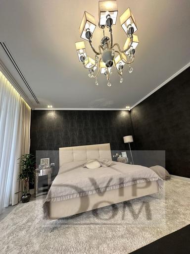 Дом по адресу ул. Макаренко (площадь 500 м²) - Atlanta.ua - фото 21