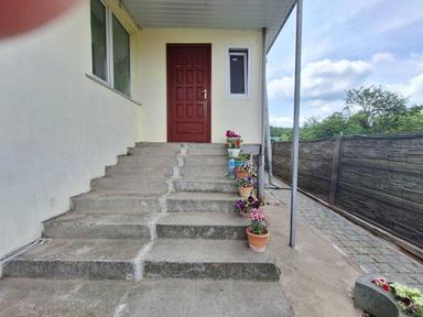 Будинок за адресою вул. Староміська (площа 207 м²) - Atlanta.ua - фото 48