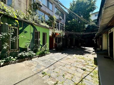 2-кімнатна квартира за адресою вул. Грецька (площа 72 м²) - Atlanta.ua - фото 36