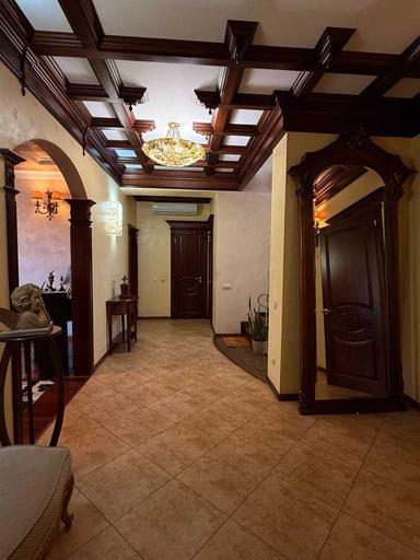 Будинок за адресою пров. Каменярів (площа 433 м²) - Atlanta.ua - фото 27