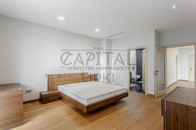 3-комнатная квартира по адресу бульвар Дружбы Народов (площадь 170 м²) - Atlanta.ua - фото 28