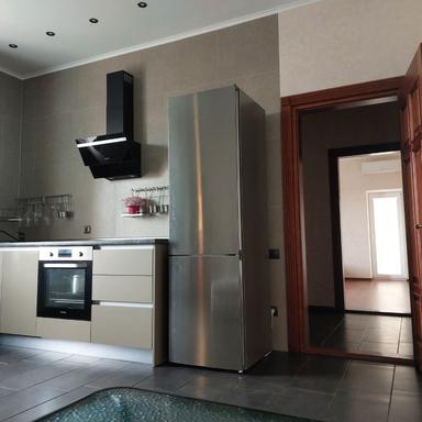 Дом по адресу (площадь 200 м²) - Atlanta.ua - фото 45