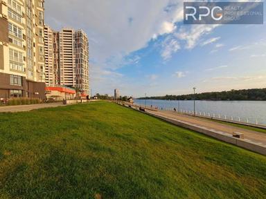 3-комнатная квартира по адресу ул. Никольско-Слободская (площадь 105 м²) - Atlanta.ua - фото 48