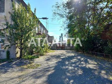 Комерційна нерухомість за адресою (площа 864,3 м²) - Atlanta.ua - фото 16