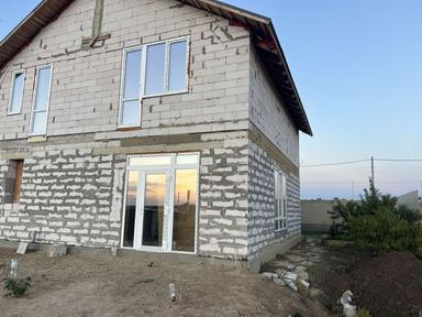 Будинок за адресою вул. Нижня (площа 180 м²) - Atlanta.ua - фото 14