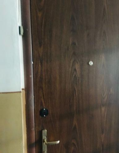 3-rooms apartment apartment by the address st. Franko Ivana ul (area 73 m²) - Atlanta.ua - photo 47