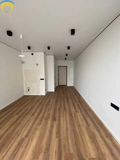 1-комнатная квартира по адресу (площадь 27 м²) - Atlanta.ua - imageAlt 9