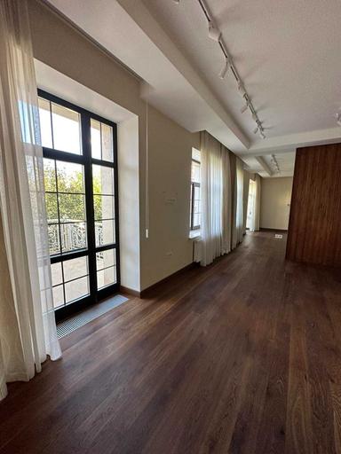 House by the address (area 224 m²) - Atlanta.ua - photo 38