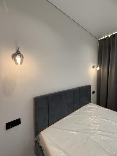 1-room apartment apartment by the address st. Petefi Shandora pl (area 38 m²) - Atlanta.ua - photo 25