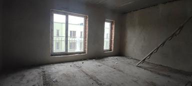 2-rooms apartment apartment by the address st. Kapelanska (area 75 m²) - Atlanta.ua - photo 11