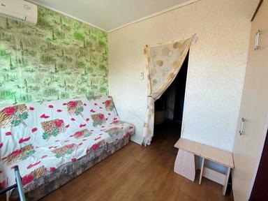 1-room apartment apartment by the address st. Bandery Stepana (area 17 m²) - Atlanta.ua - photo 13