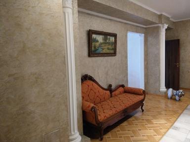 3-rooms apartment apartment by the address st. Kulikovo pole pl Oktyabrskoy revolyutsii pl (area 152 m²) - Atlanta.ua - photo 27